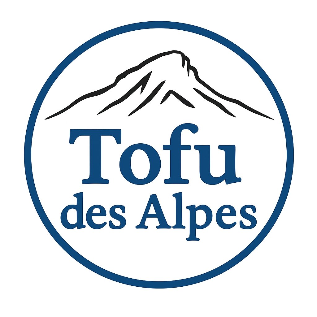 Tofu des Alpes