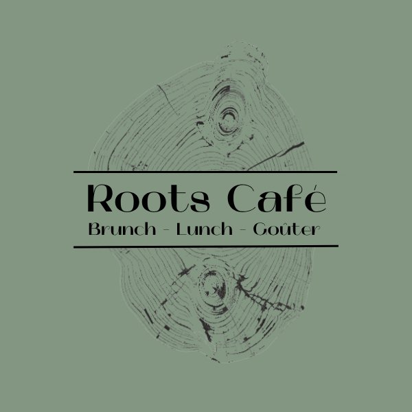 Roots café