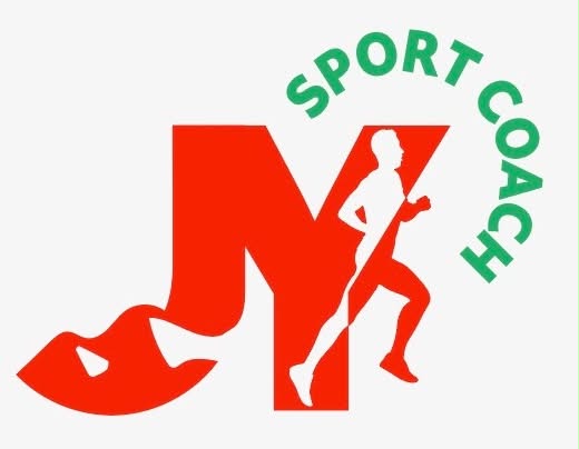 jysport